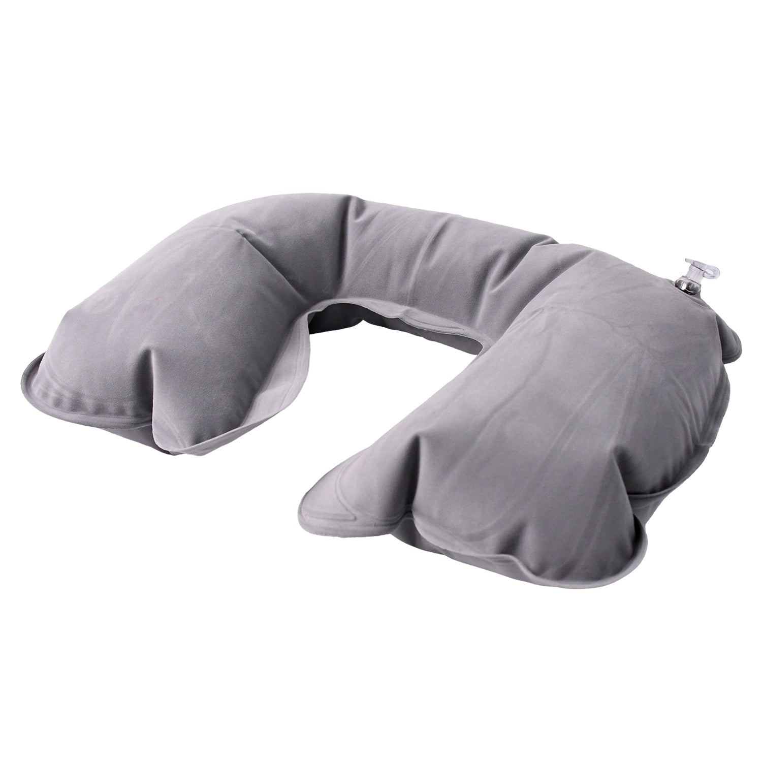 Neck Pillow