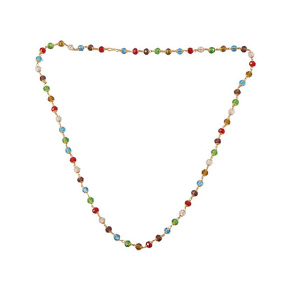 Chain Necklace