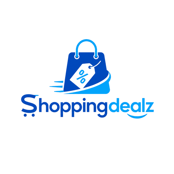 Shoppingdealz.In